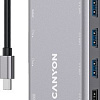 USB-хаб Canyon CNS-TDS12