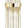 Odeon Light York 4788/12F