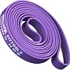 Эспандер Original FitTools FT-EX-208-32