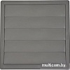 Вентиляционная решетка airRoxy 02-311