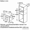 Кофемашина Bosch CTL7181B0