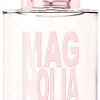 Парфюмерная вода Solinotes Magnolia EdP (15 мл)