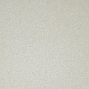 Жидкие обои Silk Plaster Дюна 144