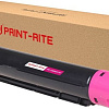 Картридж Print-Rite PR-106R03747 (аналог Xerox 106R03747)