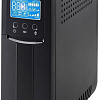 Источник бесперебойного питания ACD PW-Slim 700 82N-C24004-00G