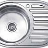 Кухонная мойка Ledeme L87750-6L