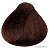 Крем-краска для волос Brelil Professional Colorianne Prestige 7/38 шоколадный блонд