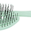 Щетка Dewal Ocean wave DBEF8-1Mint
