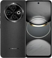 Смартфон Tecno Spark 30C 6GB/128GB (черный)