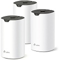 Wi-Fi система TP-Link Deco S7 (3 шт)