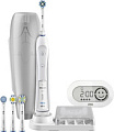 Электрическая зубная щетка Braun Oral-B Pro 6000