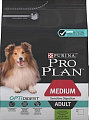 Сухой корм для собак Pro Plan Optidigest Sensitive Digestion 3 кг