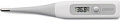 Медицинский термометр Omron Flex Temp Smart