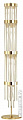 Odeon Light York 4788/12F