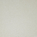 Жидкие обои Silk Plaster Дюна 144
