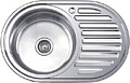 Кухонная мойка Ledeme L87750-6L