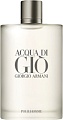 Giorgio Armani Acqua Di Gio EdT (100 мл)