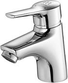 Смеситель Milardo Enisey ENISB00M01