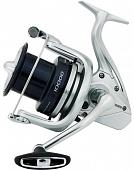 Катушка Shimano AERLEX 10000 XSB