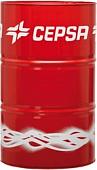 Моторное масло CEPSA AVANT SYNTHETIC 5W-40 208л