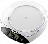 Кухонные весы Endever Chief-533