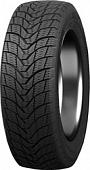 Автомобильные шины Premiorri ViaMaggiore 215/65R16 98T