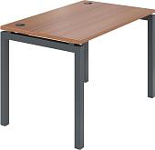 Письменный стол Программа Техно Арго АМ-002 (орех)