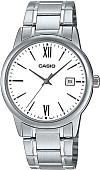 Наручные часы Casio MTP-V002D-7B3
