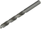 Сверло Faster Tools 5214