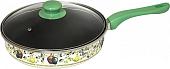 Сковорода Metrot 348741 (24см)