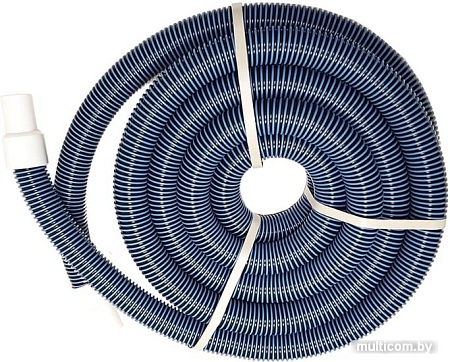 Kokido Шланг для пылесоса 38мм, 7.5м K363SW