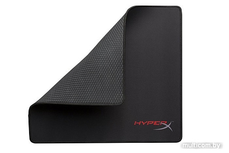 Коврик для мыши HyperX Fury S Pro L