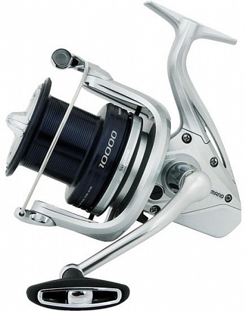 Катушка Shimano AERLEX 10000 XSB