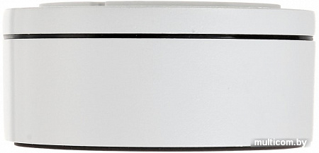 Кронштейн Hikvision DS-1280ZJ-XS