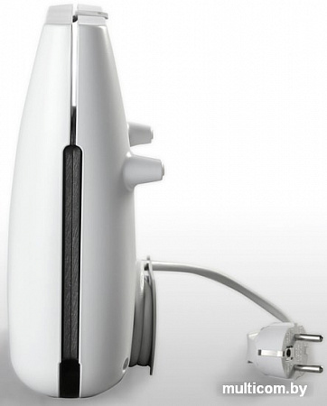 Электрогриль Gorenje SM701GCW