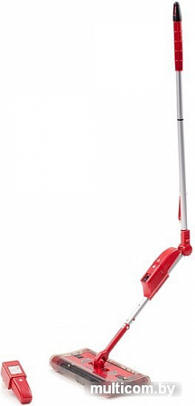 Электровеник Bradex TD 0106