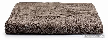Полотенце Sofi De MarkO Monica 100х150 Пол-Мн-100х150кф (кофейный)