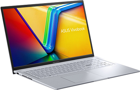 Ноутбук ASUS VivoBook 17X M3704YA-AU221