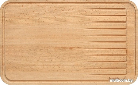 Набор разделочных досок Brabantia Profile Line 260780