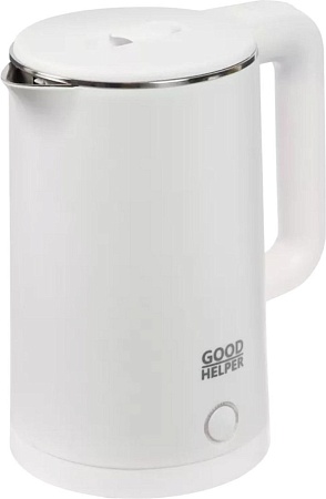 Электрический чайник Goodhelper KPS-187C