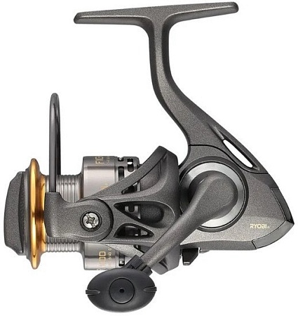 Рыболовная катушка Ryobi Fighter 4000
