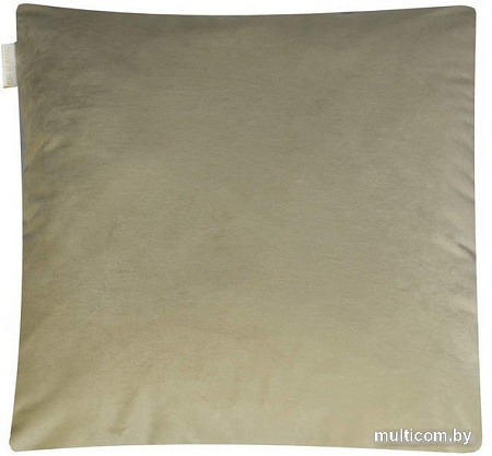 Чехол на подушку Sofi De MarkO Бель №1 45х45 Нав-Б01-45х45