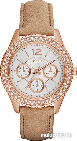 Наручные часы Fossil ES3816