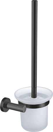 Ершик для унитаза Omnires Modern Project MP60620GR