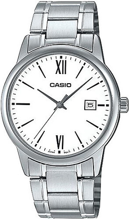 Наручные часы Casio MTP-V002D-7B3