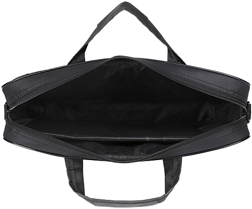 Сумка CaseM 15.6 LB-1002 (черный)