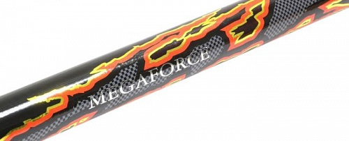 Удилище Daiwa Megaforce 11798-605RU
