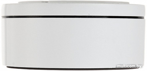 Кронштейн Hikvision DS-1280ZJ-XS
