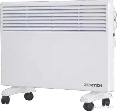 Конвектор Zerten ZK-10
