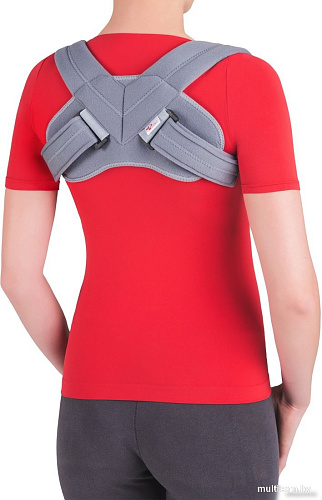 Ортез ключичный MEK 4004 (XL)